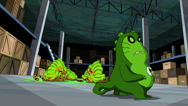 File:TT (37).png