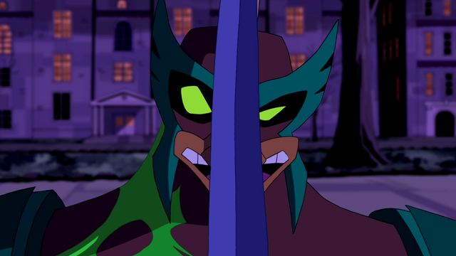 File:TTaC (538).png