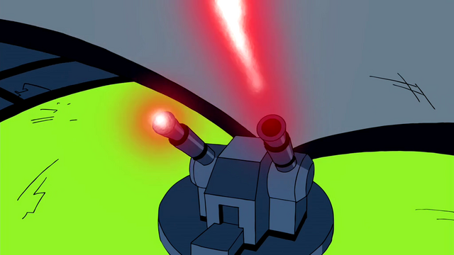 File:UA (49).png