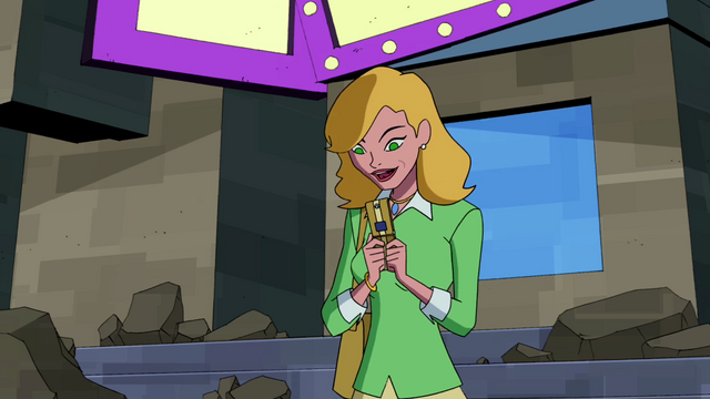 File:VM (460).png