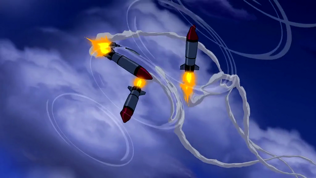 File:VTS (78).png