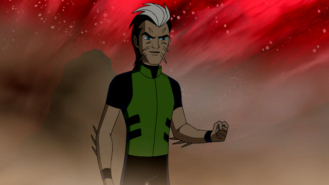 File:Voided (345).png