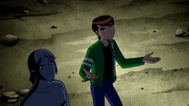 File:AKtR (357).png