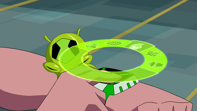 File:AND (407).png
