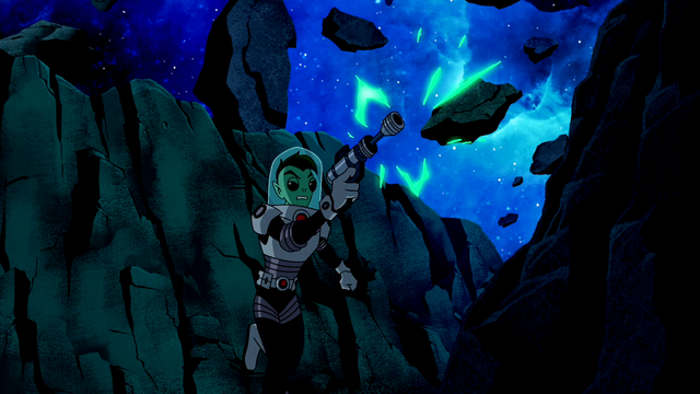 File:BT (277).png