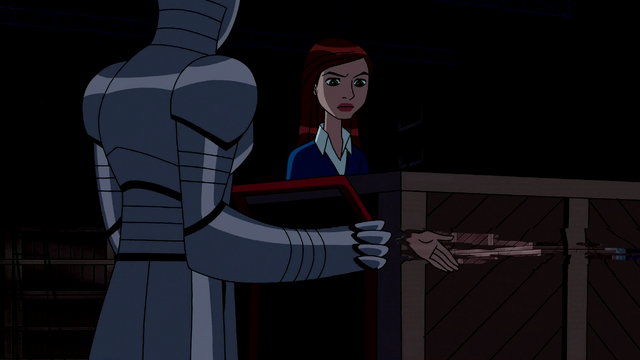 File:DR (48).png