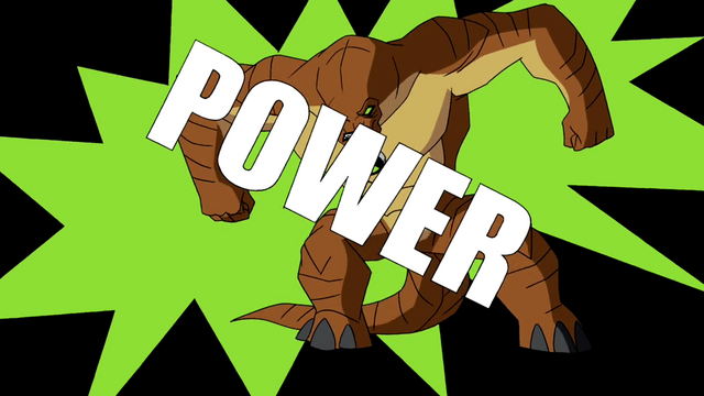 File:DoN (23).png