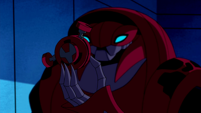 File:EfA (344).png