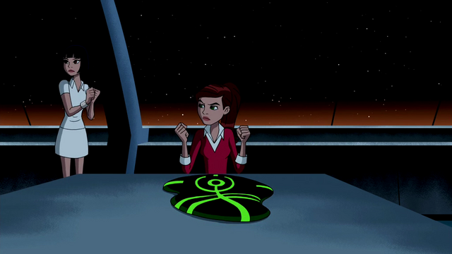 File:EotB (248).png