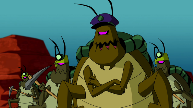 File:FAtC (275).png