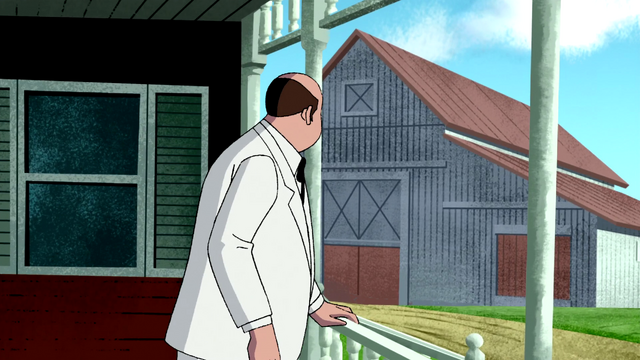 File:FG (264).png