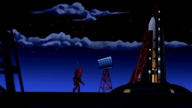 File:Fame (297).png