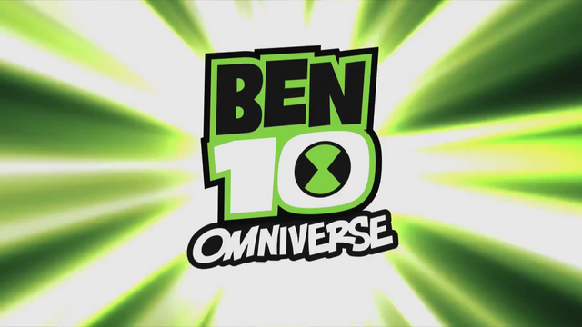 File:Galactic Monsters Op (38).png
