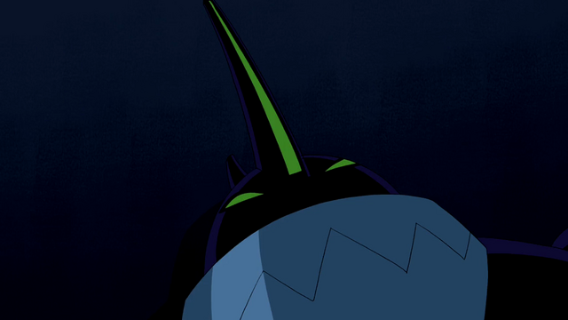 File:NotLN (236).png