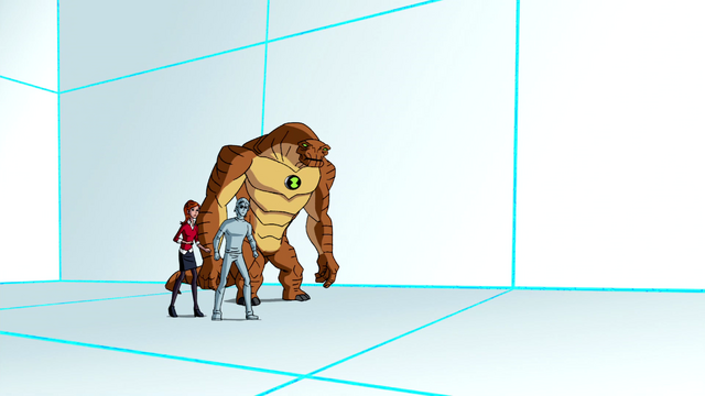 File:PH (155).png