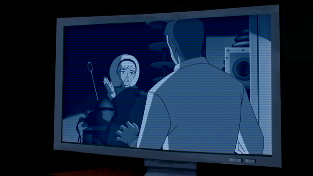 File:PP (89).png