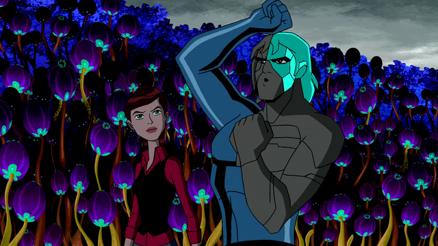 File:Primus (603).png