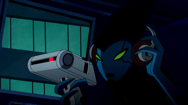 File:PsH (170).png