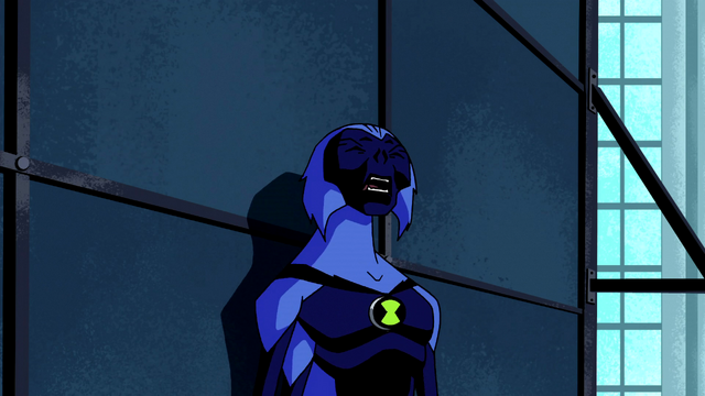 File:SH (10).png