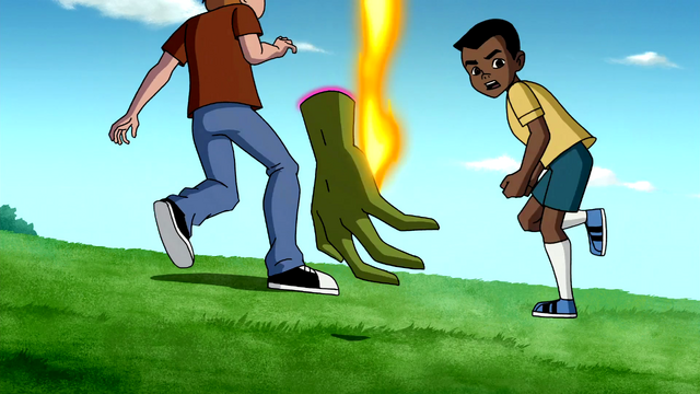 File:SH (245).png