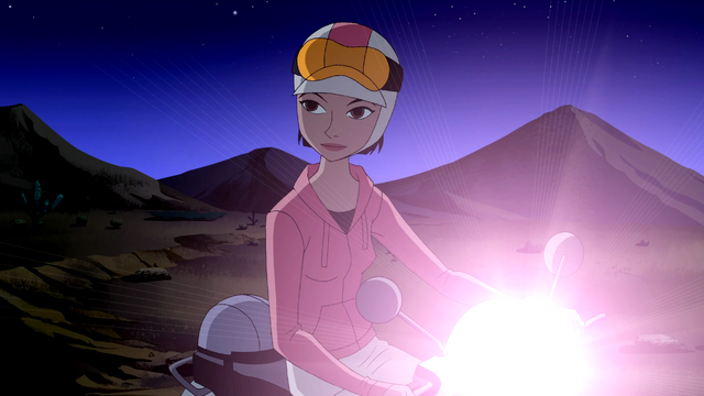 File:StLD (498).png