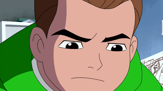 File:TBS (126).png