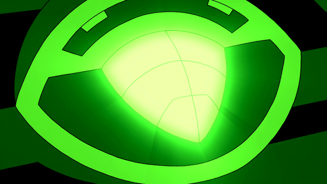 File:TFB1 (74).png