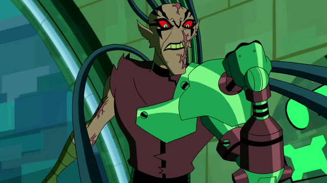 File:TFC (346).png