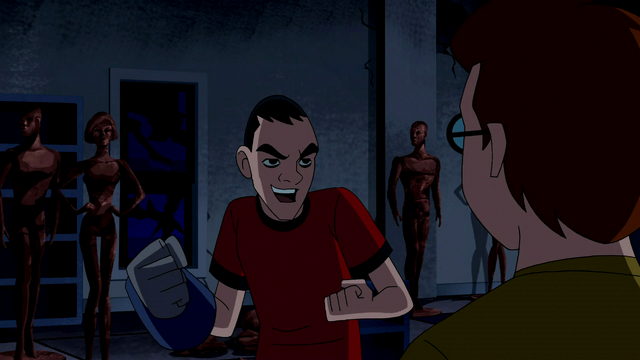 File:TG (286).png