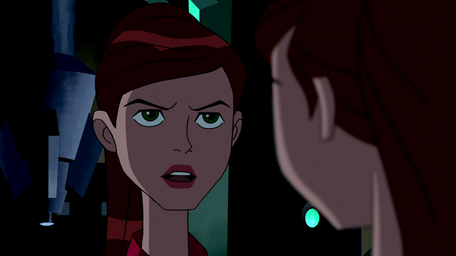 File:TH (147).png