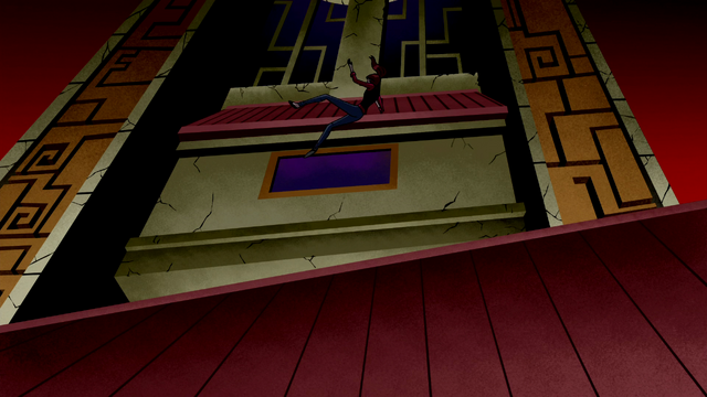 File:TH (331).png