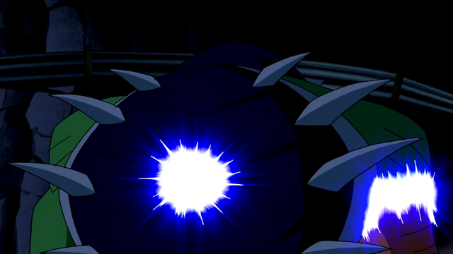 File:THtH (219).png