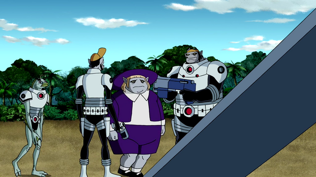 File:TMoV (386).png