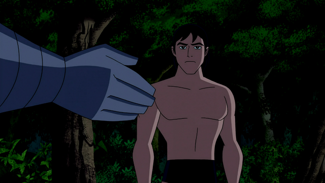 File:TO (228).png