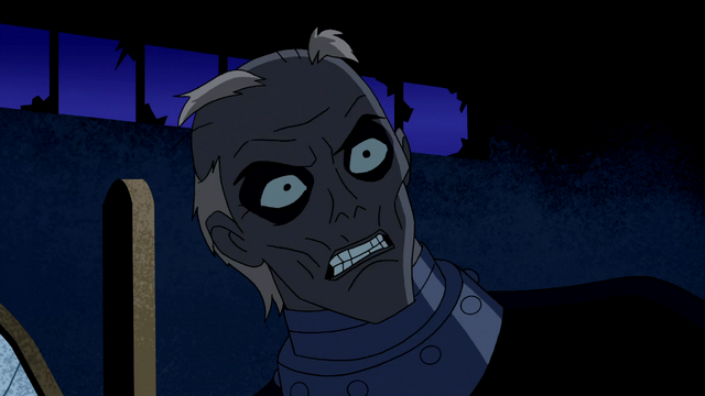 File:TO (476).png