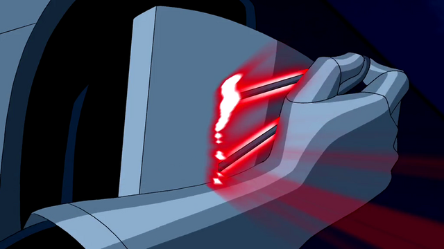 File:TP (41).png