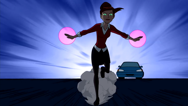 File:TUE1 (321).png