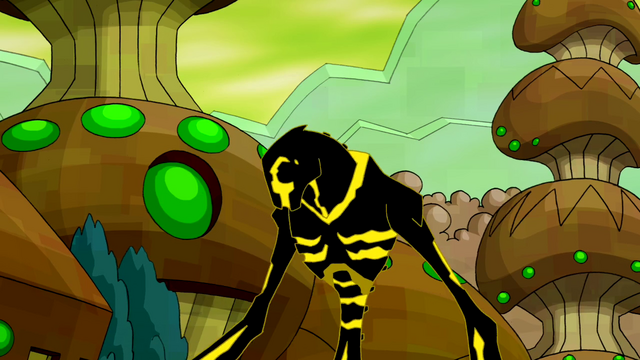 File:Trouble Helix (164).png