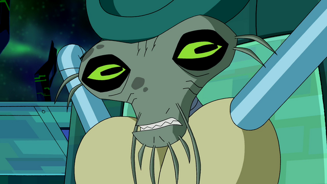 File:Trouble Helix (355).png