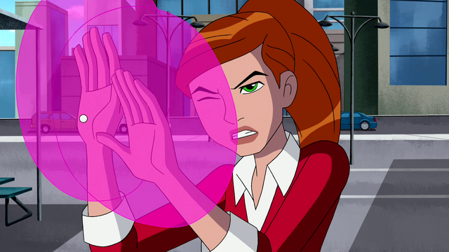 File:VG (42).png