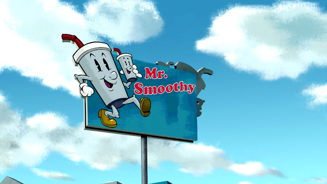 File:VoV1 (471).png