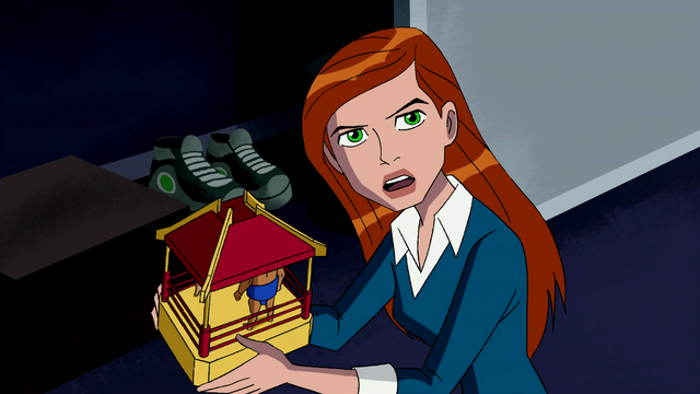 File:Voided (11).png