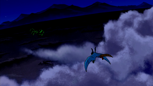 File:AP2 (398).png