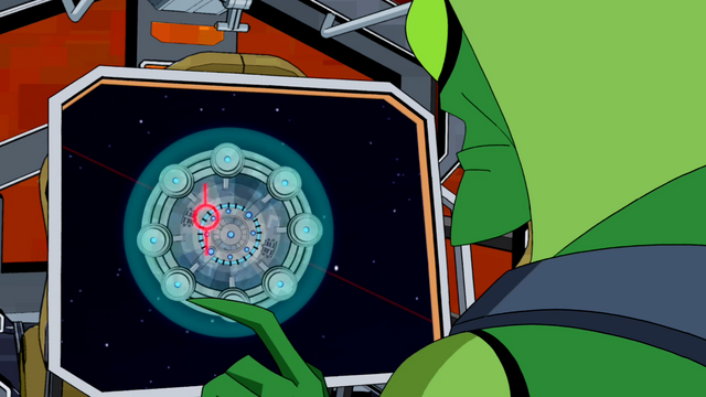 File:BP (316).png