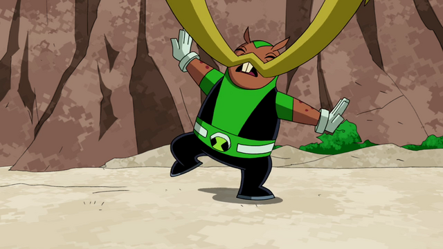 File:BP (473).png