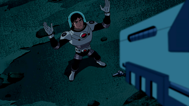 File:BT (268).png
