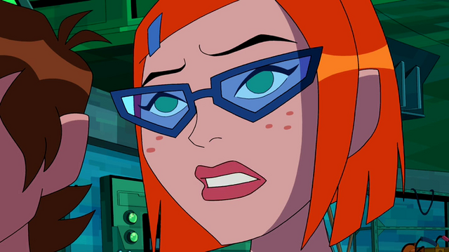 File:Ben10OVbenagain (215).png