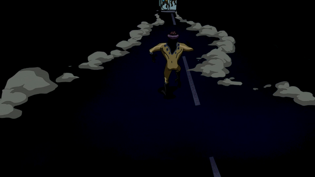 File:BoaF (106).png
