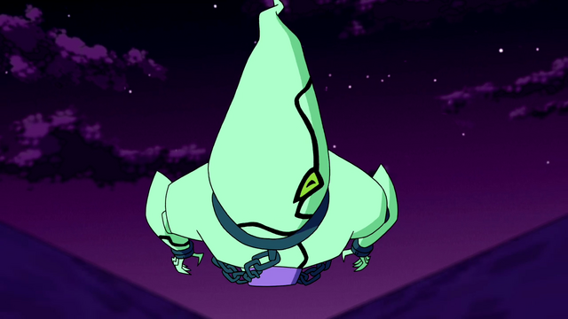 File:CS (435).png