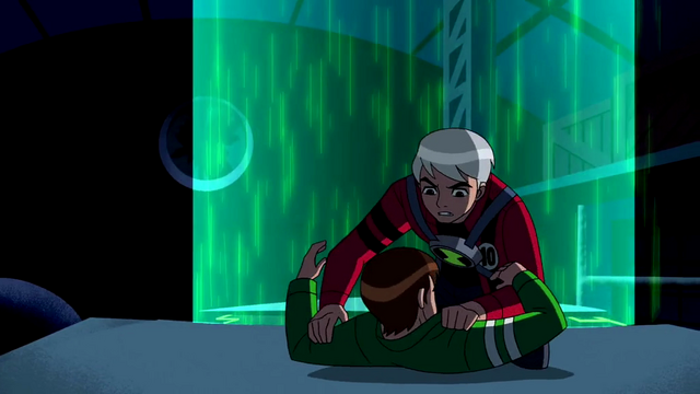 File:DoN (406).png